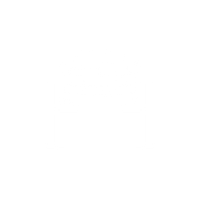 Exclusive Auto Mercedes Benz Repair (icon)